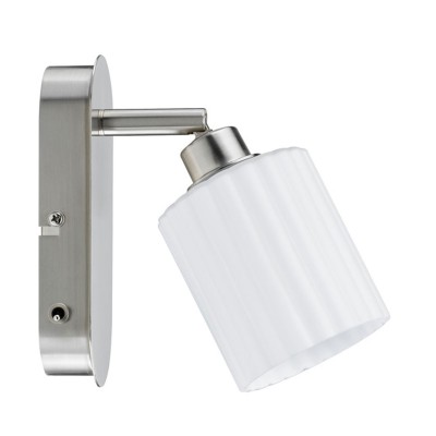 Спот Paulmann 60130