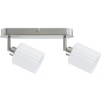 Светильник настенный Paulmann 60131