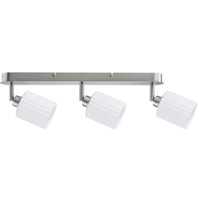 Спот Paulmann 60132