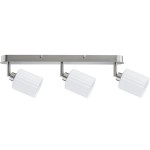 Спот Paulmann 60132