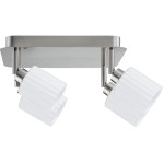 Спот Paulmann 60133