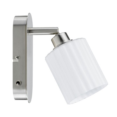 Спот Paulmann 60134