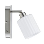 Спот Paulmann 60134