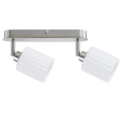 Спот Paulmann 60135