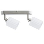 Спот Paulmann 60135