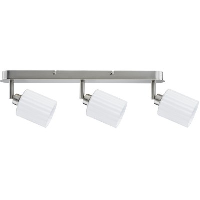 Спот Paulmann 60136