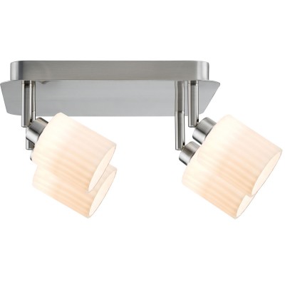 Спот Paulmann 60141