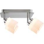 Спот Paulmann 60141