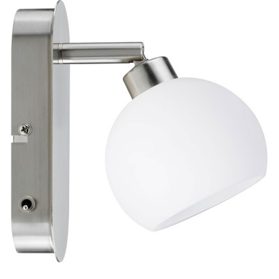 Спот Paulmann 60142