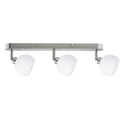 Светильник настенный Paulmann 60144