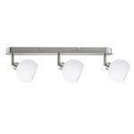 Светильник настенный Paulmann 60144