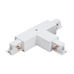 T-коннектор TRACK ON Eglo 60145