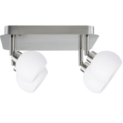 Спот Paulmann 60145