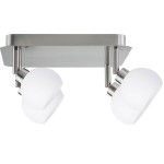 Спот Paulmann 60145