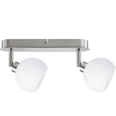 Спот Paulmann 60147