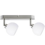 Спот Paulmann 60147