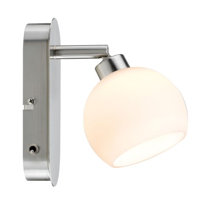 Спот Paulmann 60150