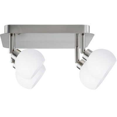 Спот Paulmann 60153