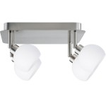 Спот Paulmann 60153