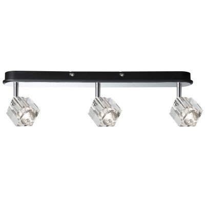 Светильник спот Paulmann 60168