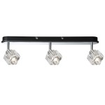 Светильник спот Paulmann 60168