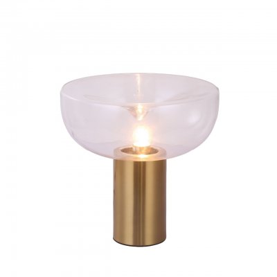 Настольная лампа 6018-T1 Gerhort Настольная лампа 6018-T1 Gerhort