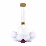 Подвесной светильник MODELUX ML.6019.13