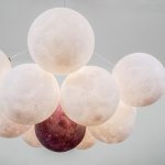 Подвесной светильник MODELUX ML.6019.13