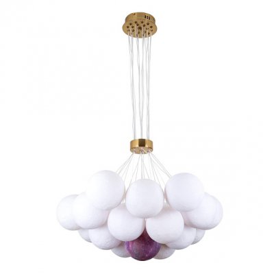 Подвесной светильник MODELUX ML.6019.19