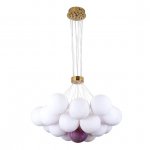 Подвесной светильник MODELUX ML.6019.19