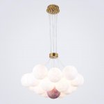 Подвесной светильник MODELUX ML.6019.19