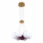 Подвесной светильник MODELUX ML.6019.7