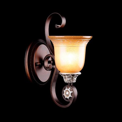 Светильник Bogates 601/1 Светильник Bogates 601/1