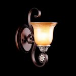 Светильник Bogates 601/1