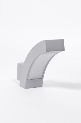 Светильник настенный Oasis Light W2141 S