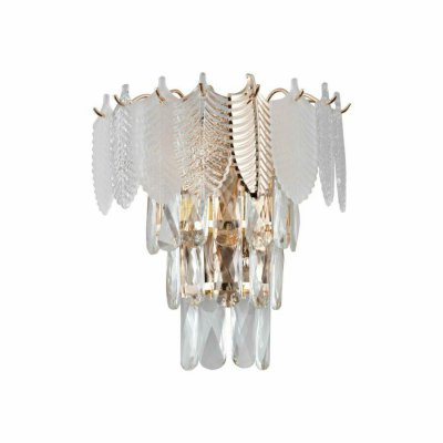 Настенный светильник MODELUX 602-2 Настенный светильник MODELUX 602-2