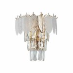 Настенный светильник MODELUX 602-2