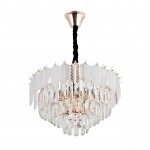 Подвесная люстра MODELUX 602-500