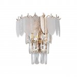 Настенный светильник MODELUX ML.602.02