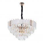 Подвесная люстра MODELUX ML.602.12