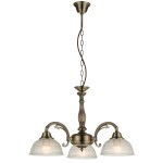 Светильник Globo 60207-3