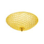 Светильник потолочный Lightstar 602073 Murano