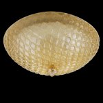 Светильник потолочный Lightstar 602073 Murano