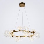 Подвесной светильник MODELUX ML.6021.12