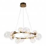 Подвесной светильник MODELUX ML.6021.12