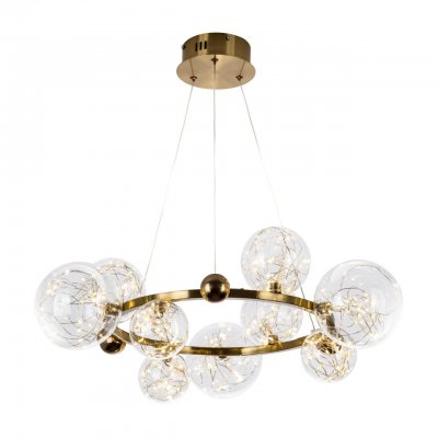 Подвесной светильник MODELUX ML.6021.9