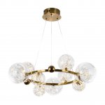 Подвесной светильник MODELUX ML.6021.9