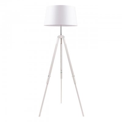 Торшер Spot Light Tripod 6021002 Торшер Spot Light Tripod 6021002