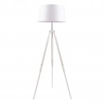 Торшер Spot Light Tripod 6021002