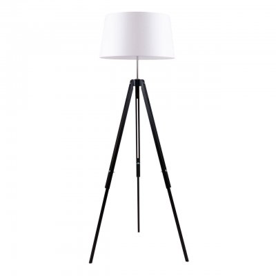 Торшер Spot Light Tripod 6021004 Торшер Spot Light Tripod 6021004